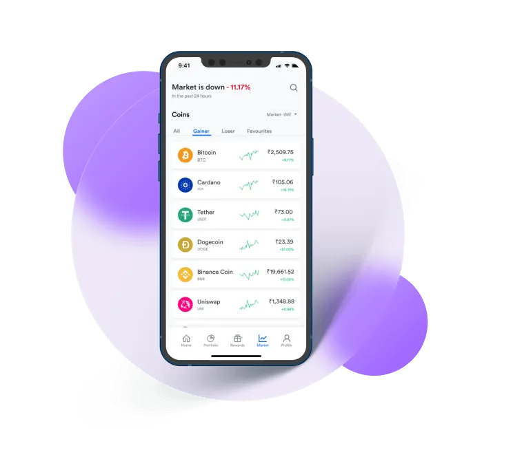 Sovonex Trader 1.9 Edge - The Emergence of Sovonex Trader 1.9 Edge Software