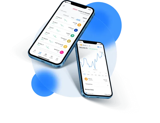 Sovonex Trader 1.9 Edge - Learning Signals