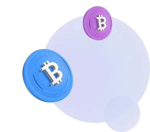 Sovonex Trader 1.9 Edge - Automated Bitcoin Trading systems have revolutionized the way investors engage with the cryptocurrency market. By leveraging advanced algorithms and artificial intelligence, these platforms can execute trades at lightning speed, allowing for optimal entry and exit points. Investors benefit from reduced emotional stress, as the automation takes over the analytical process, ensuring trades are made based on data rather than instinct. Furthermore, the 24/7 nature of the cryptocurrency market means that automated systems can operate continuously, seizing opportunities at any hour. This not only maximizes profits but also mitigates risks, as trades can be executed instantly in response to market fluctuations. Embracing automated trading technology empowers individuals to remain competitive in the fast-paced world of Bitcoin investing.