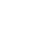 Sovonex Trader 1.9 Edge - Free Software